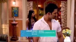 Dhrubatara S01E476 Roshan's Cruel Behaviour Full Episode