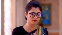 Dhrubatara S01E478 Tara Lays a Trap Full Episode