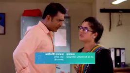 Dhrubatara S01E480 Tara Goes on a Mission Full Episode