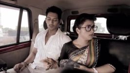 Dhrubatara S01E481 Tara Gets Confused Full Episode