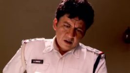 Dhrubatara S01E484 Dhrubajyoti Returns Home! Full Episode