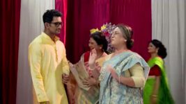 Dhrubatara S01E489 Ranja's Insidious Plot Full Episode