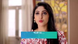 Dhrubatara S01E49 Chandni Instigates Gunja Full Episode