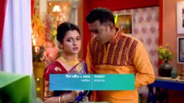 Dhrubatara S01E490 Agni Loves Taniya? Full Episode