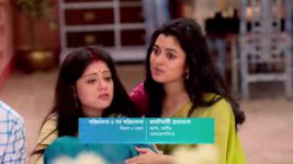 Dhrubatara S01E493 A Shocker for Tara Full Episode