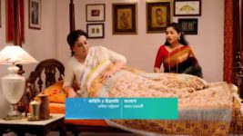 Dhrubatara S01E51 Tara Learns a Truth Full Episode