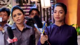 Dhrubatara S01E55 Dhrubajyoti to Tara's Rescue Full Episode