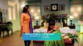 Dhrubatara S01E60 Tara's Shocking Question Full Episode
