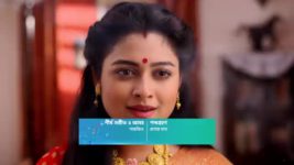 Dhrubatara S01E61 Tara's Heartfelt Promise Full Episode