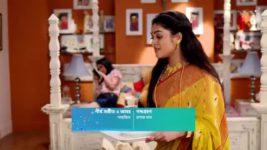 Dhrubatara S01E62 A Shock Awaits Shekhar Full Episode