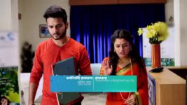 Dhrubatara S01E64 Agni Threatens Tara Full Episode