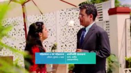 Dhrubatara S01E66 Tara, Dhrubajyoti's Alone Time Full Episode