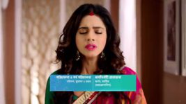 Dhrubatara S01E67 Tara Challenges Dhrubajyoti Full Episode