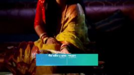Dhrubatara S01E70 Agni Accuses Tara, Dhrubajyoti Full Episode