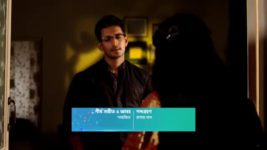Dhrubatara S01E75 Agni Accuses Dhrubajyoti Full Episode