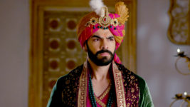 Dhruv Tara Samay Sadi Se Pare S01 E230 Antara Ya Tara?