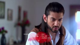 Dil Boley Oberoi S02E12 Is Dr Dang Alive? Full Episode