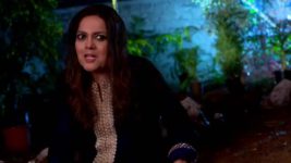 Dil Boley Oberoi S03E17 Gauri Spies On Buamaa Full Episode