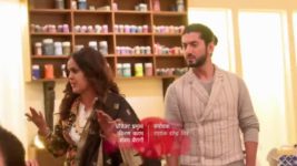 Dil Boley Oberoi S03E26 Bhavya Worries About Rudra Full Episode