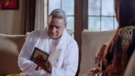 Dil Sambhal Jaa Zara S01E03 Saloni's Mehendi Delayed Full Episode