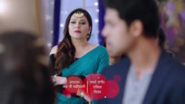 Dil Sambhal Jaa Zara S01E04 Tarun Meets Ahana Full Episode