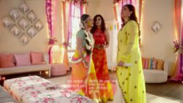 Dil Sambhal Jaa Zara S01E05 Laila's Vicious Move Full Episode