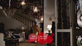 Dil Sambhal Jaa Zara S01E09 Anant Makes Ahana a Promise Full Episode