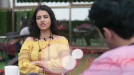 Dil Sambhal Jaa Zara S01E11 Anant Proposes to Ahana Full Episode
