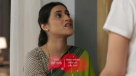 Dil Sambhal Jaa Zara S01E14 Will Roshni Change Anant’s Mind? Full Episode