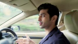 Dil Sambhal Jaa Zara S01E15 Will Roshni Understand Anant? Full Episode
