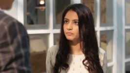 Dil Sambhal Jaa Zara S01E18 Laila Has an Agenda Full Episode