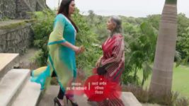 Dil Sambhal Jaa Zara S01E23 Anant Catches Rehan's Lie Full Episode