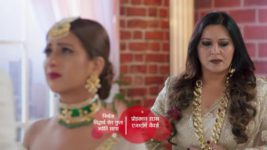 Dil Sambhal Jaa Zara S01E27 Tarun Comes Clean Full Episode