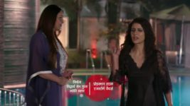 Dil Sambhal Jaa Zara S01E39 Anant, Ahana Ki Selfie Full Episode