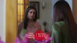 Dil Sambhal Jaa Zara S01E41 Shivika Visit Anant, Ahana Full Episode