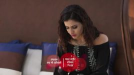 Dil Sambhal Jaa Zara S02E02 Rehan's Dilemma Full Episode