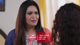 Dil Sambhal Jaa Zara S02E04 Ahana's Letter to Anant Full Episode