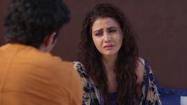 Dil Sambhal Jaa Zara S02E14 Ahana is Depressed Full Episode