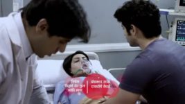 Dil Sambhal Jaa Zara S02E17 Rehan-Ahana Ek Kamre Mein Band Full Episode