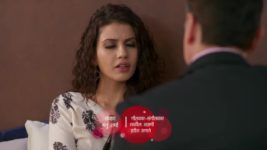 Dil Sambhal Jaa Zara S02E20 Anant Decides to Fix Things Full Episode