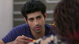 Dil Sambhal Jaa Zara S02E21 Anant's Token of Love Full Episode