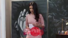 Dil Sambhal Jaa Zara S02E25 Rehan Expresses His Love Full Episode
