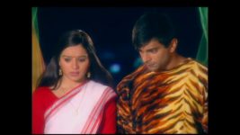 Dill Mill Gayye S1 S06E26 Armaan lies to Riddhima's father Full Episode