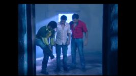 Dill Mill Gayye S1 S06E47 The interns play pranks Full Episode