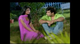 Dill Mill Gayye S1 S14E74 Riddhima Makes A Decision Full Episode