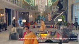 Divya Drishti S01E103 Divya, Drishti Meet Guruji Full Episode