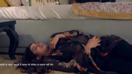 Divya Drishti S01E104 Drishti Is Blessed with Twins Full Episode