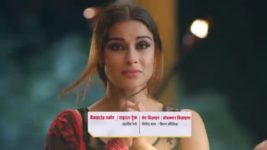 Divya Drishti S01E32 Pishachini's Sinister Ploy Full Episode