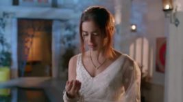 Divya Drishti S01E41 Lavanya Acquires the Gem! Full Episode