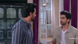 Divya Drishti S01E47 Kaanch Rani Traps the Shergills Full Episode